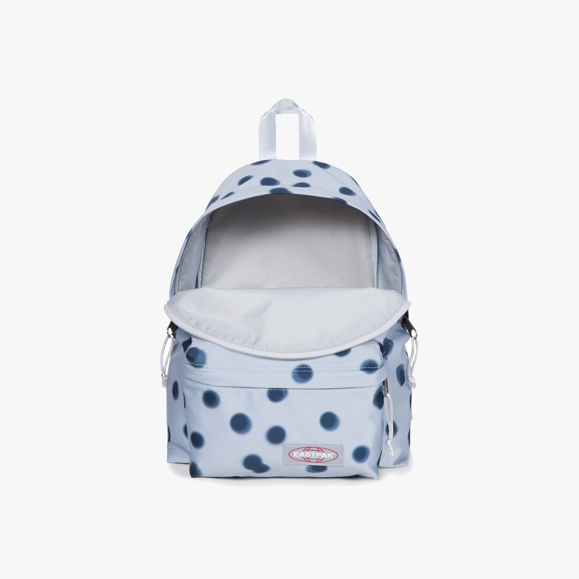 Eastpak Padded Pak'rŪ