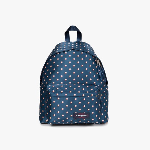 Eastpak Padded Pak'r