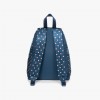 Eastpak Padded Pak'r