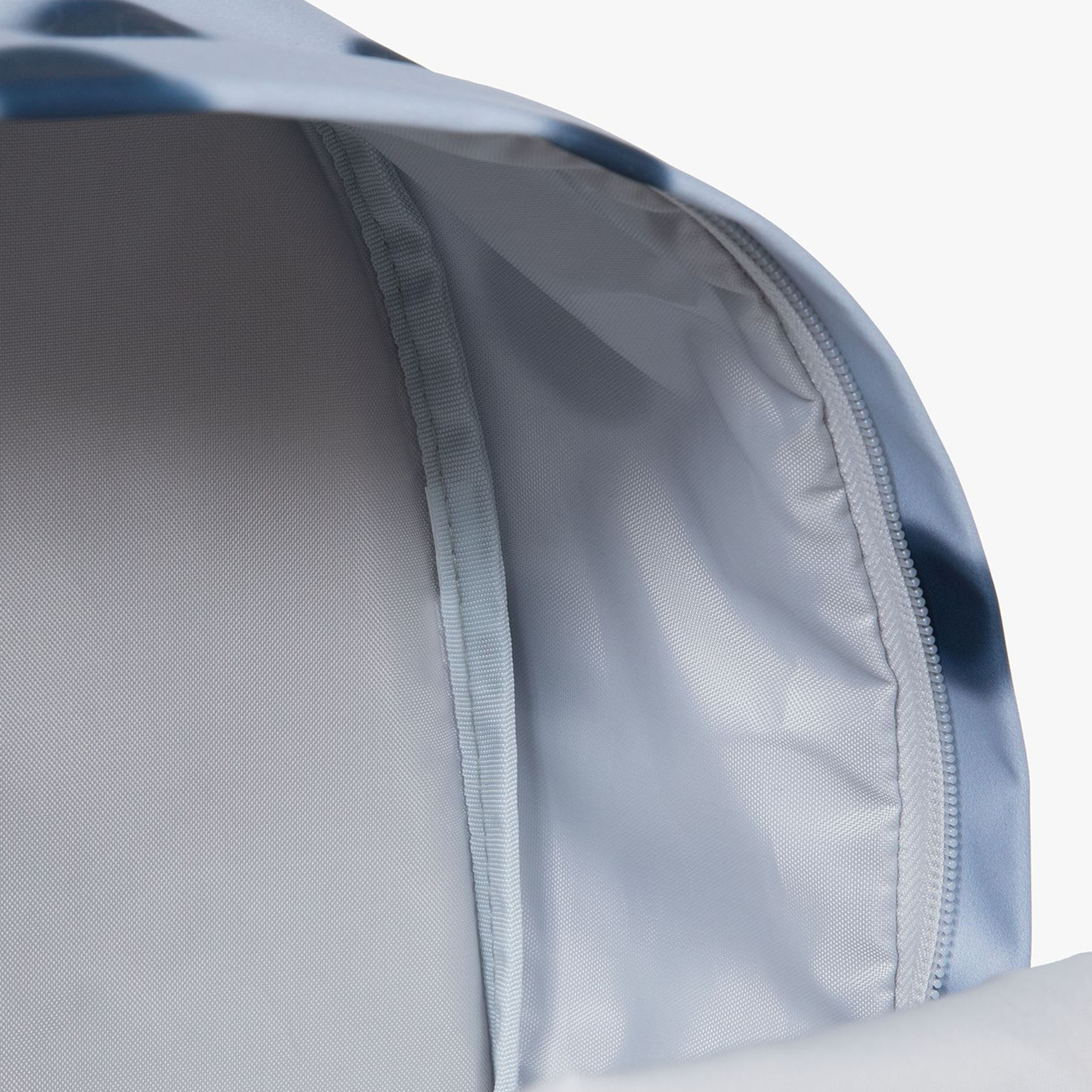 Eastpak Padded Pak'rŪ