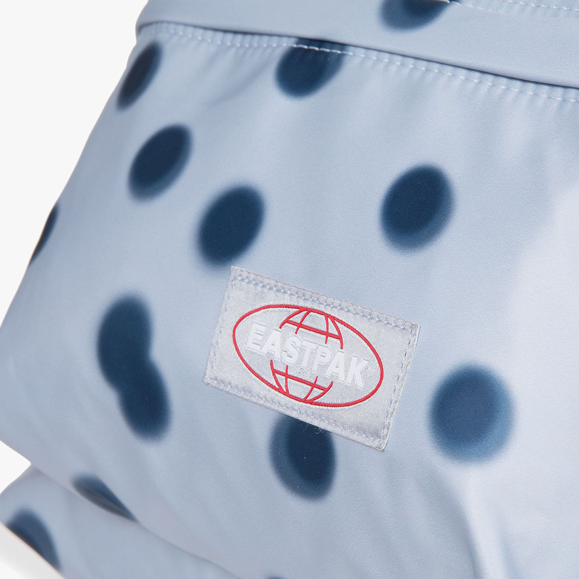 Eastpak Padded Pak'rŪ