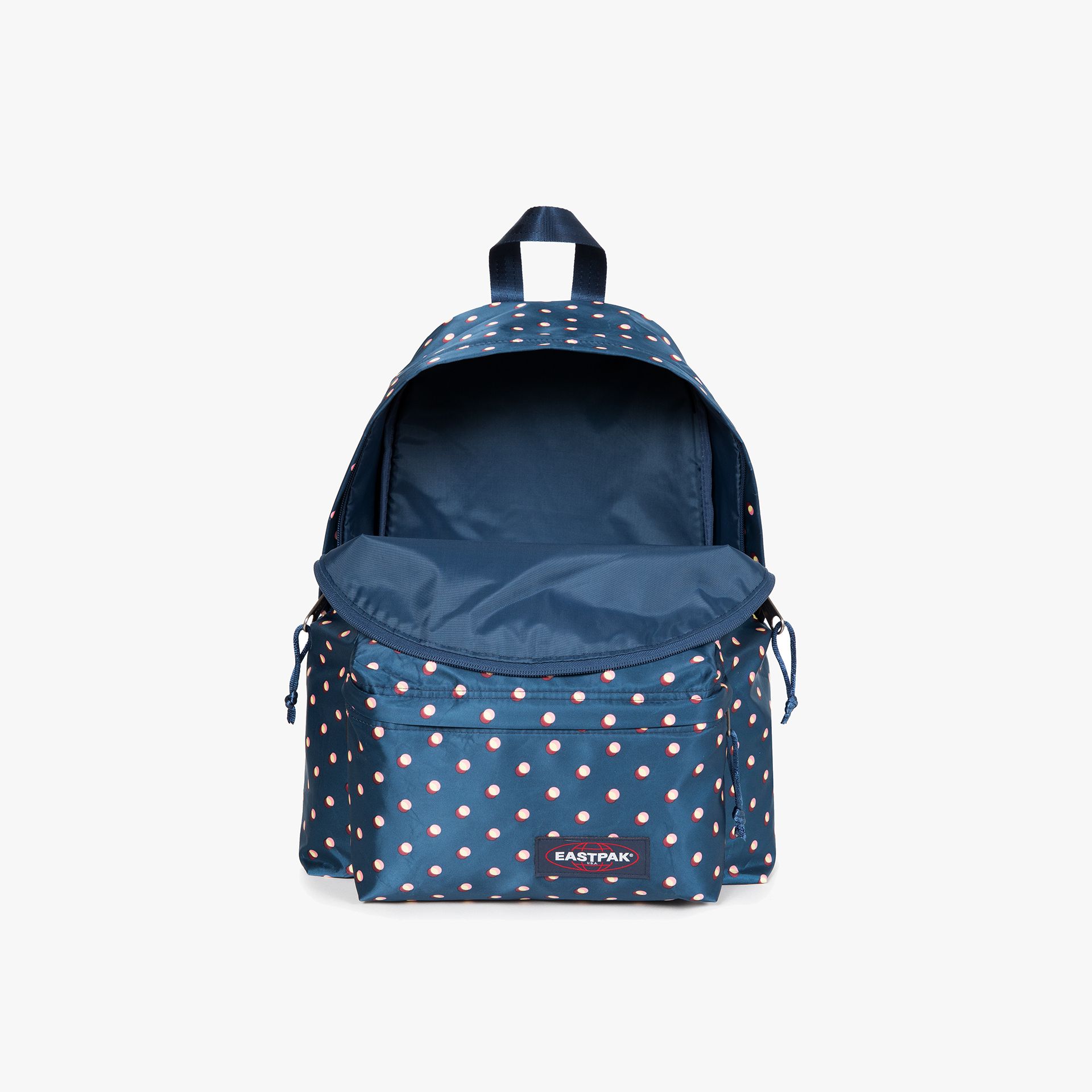 Eastpak Padded Pak'r®