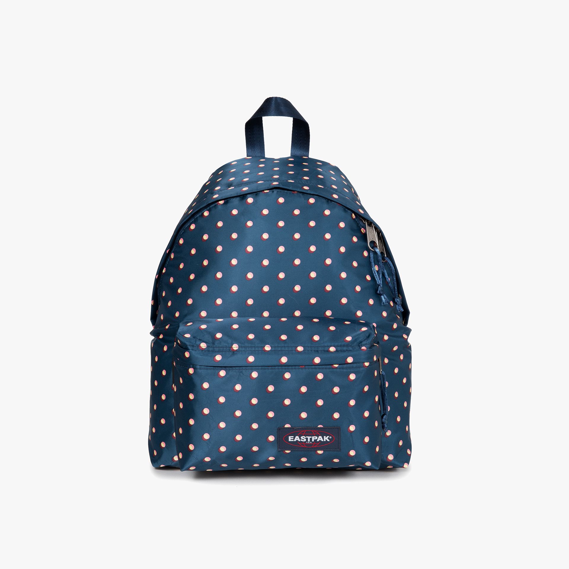 Eastpak Padded Pak'rŪ