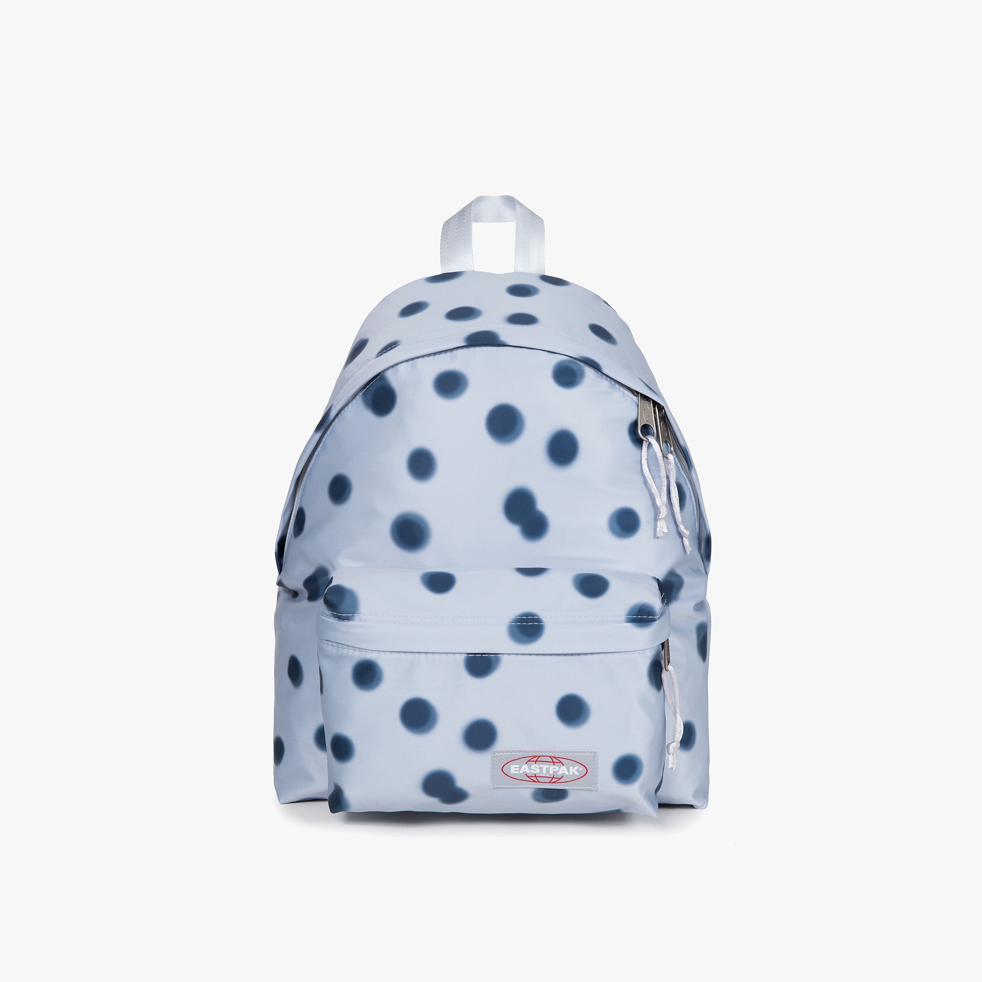 Eastpak Padded Pak'rŪ