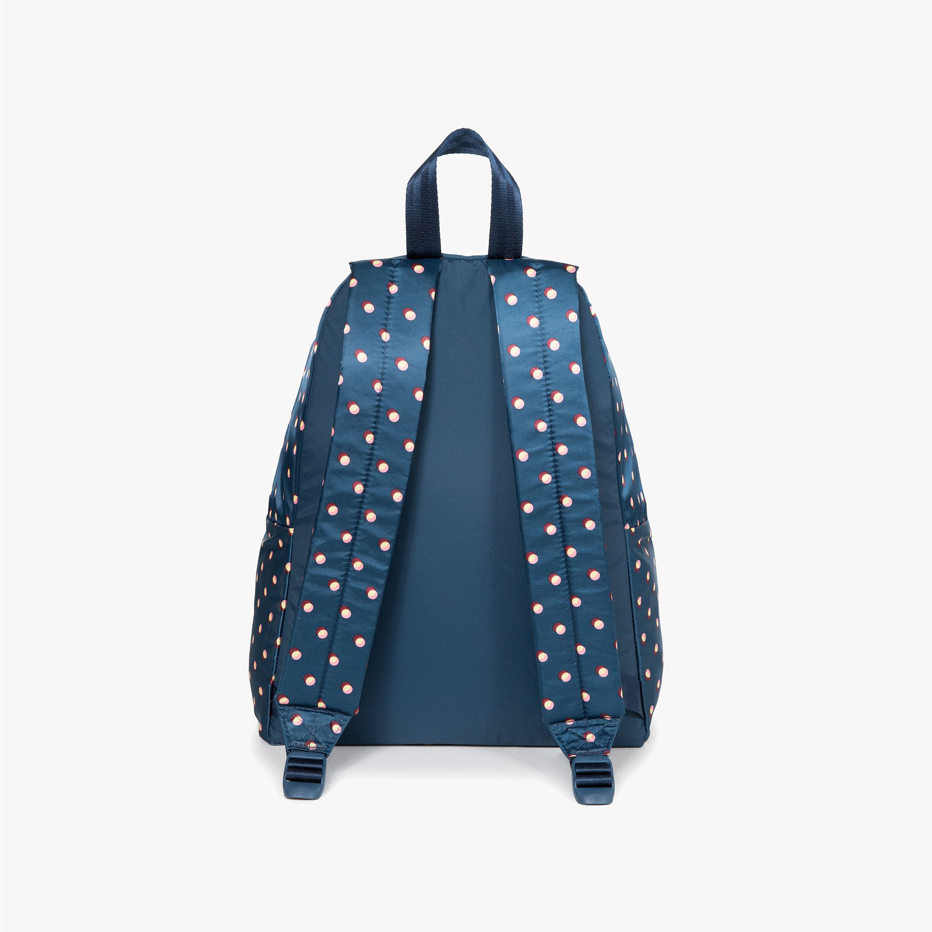 Eastpak Padded Pak'rŪ