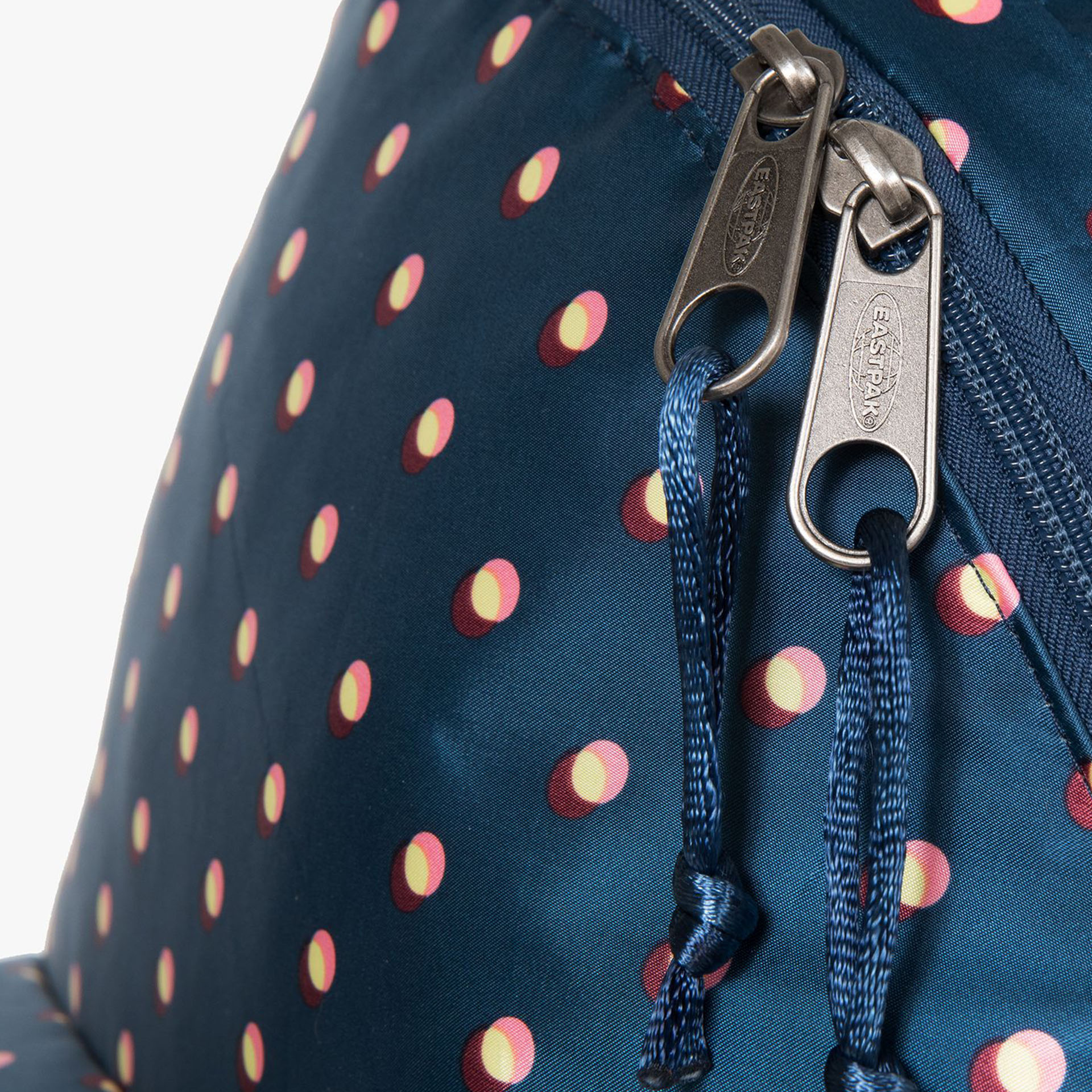 Eastpak Padded Pak'r®