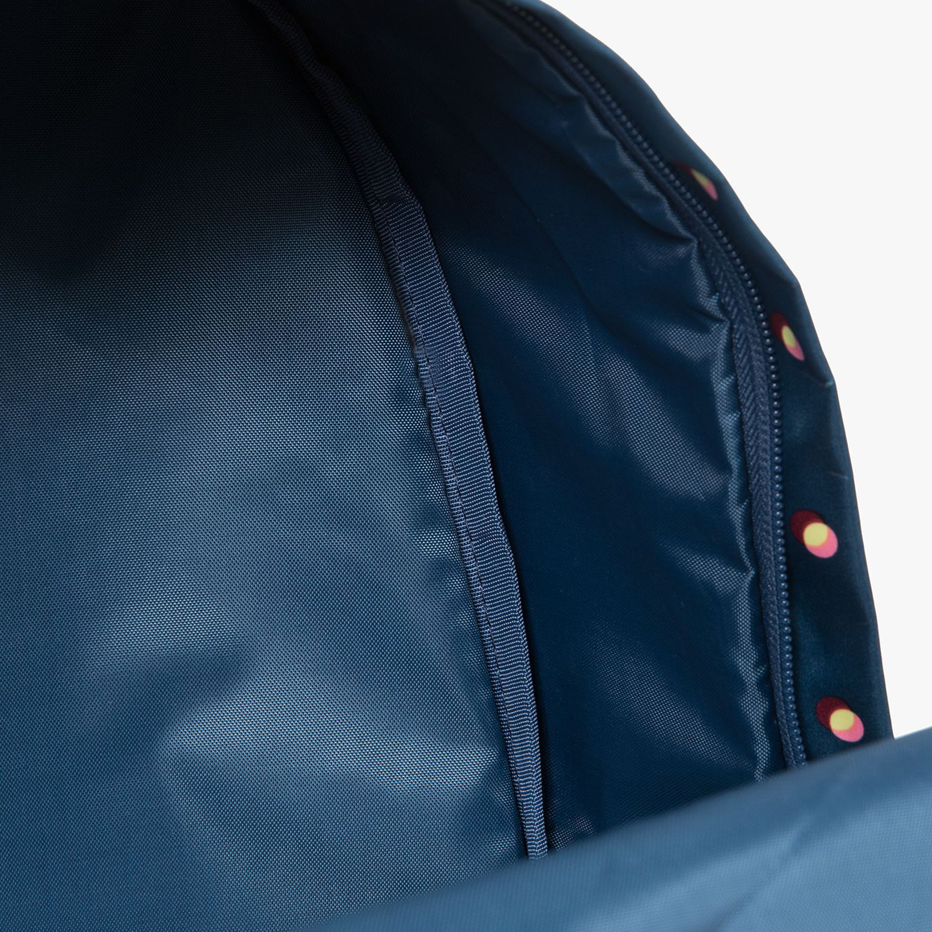 Eastpak Padded Pak'r®