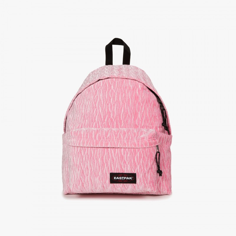 Eastpak Padded Pak'r - EK620C64 | Fuxia, Urban Tribes United