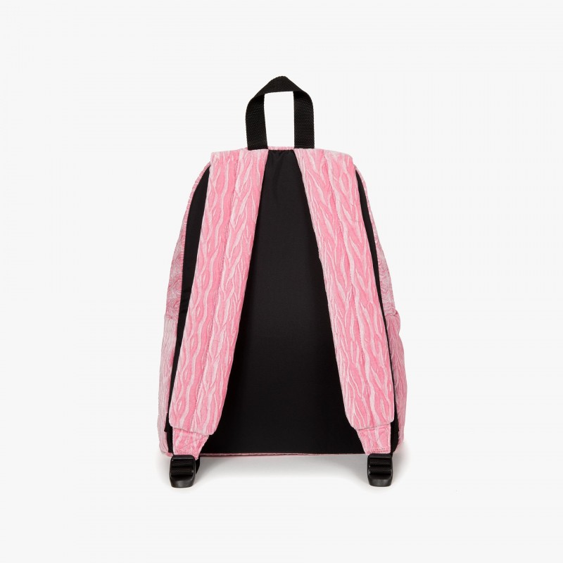 Eastpak Padded Pak'r - EK620C64 | Fuxia, Urban Tribes United