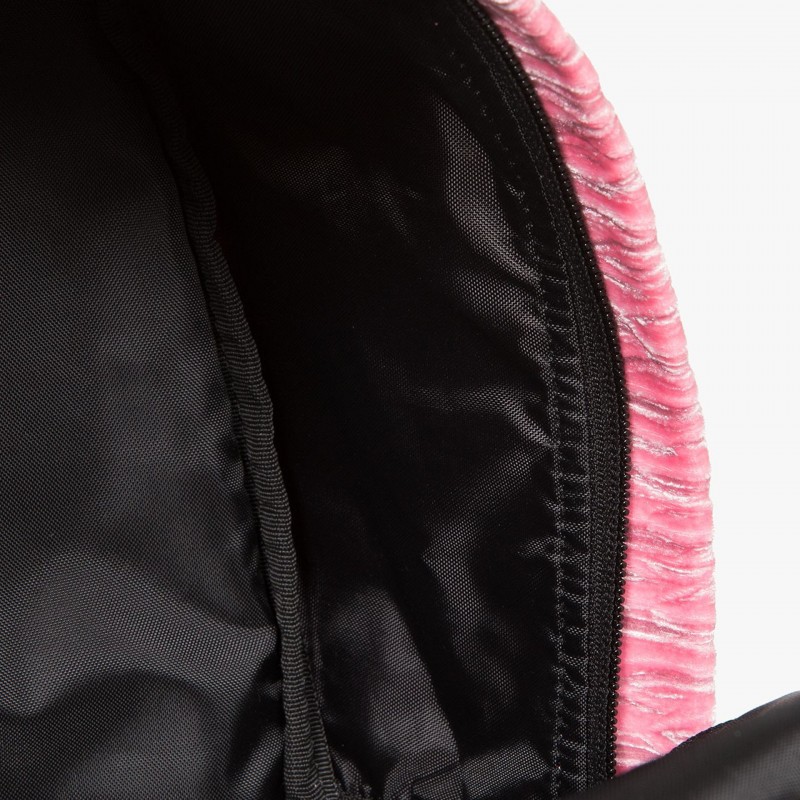 Eastpak Padded Pak'r - EK620C64 | Fuxia, Urban Tribes United