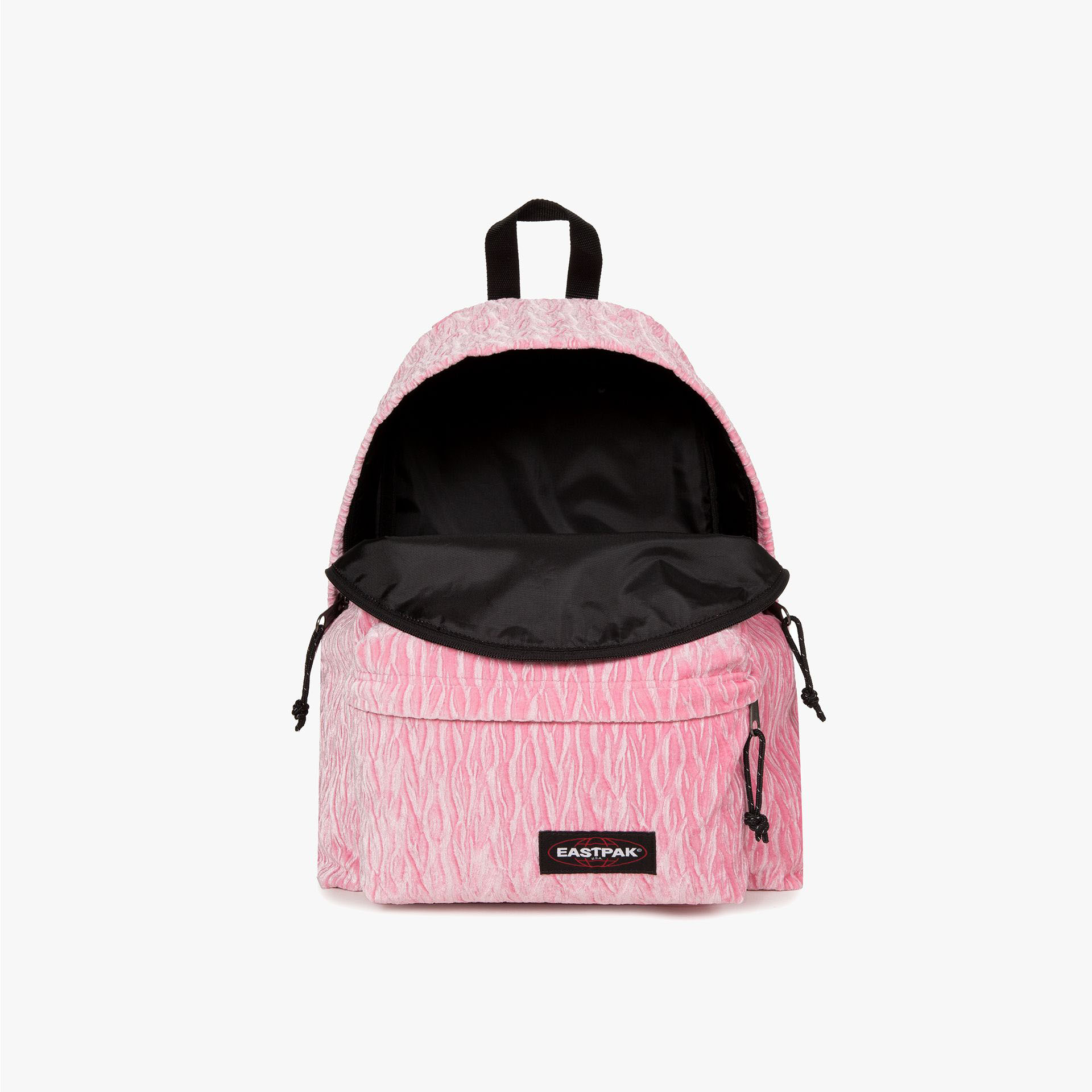 Eastpak Padded Pak'rŪ
