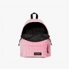 Eastpak Padded Pak'r