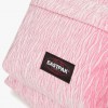 Eastpak Padded Pak'r