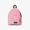 Eastpak Padded Pak'r
