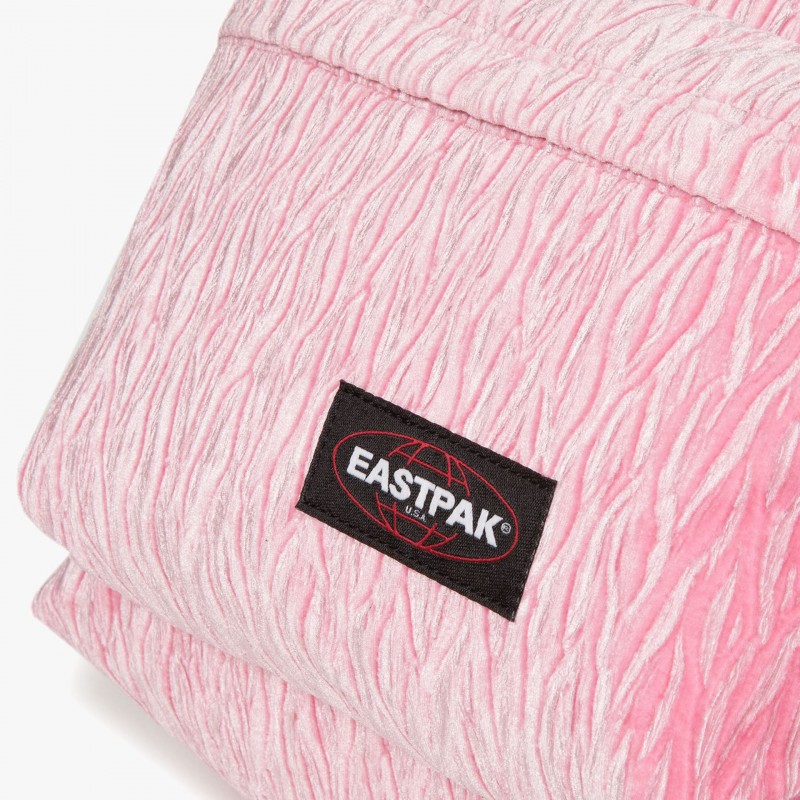 Eastpak Padded Pak'r - EK620C64 | Fuxia, Urban Tribes United