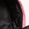Eastpak Padded Pak'r