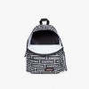 Eastpak Padded Pak'r