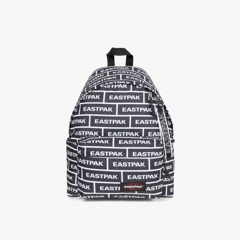 Eastpak Padded Pak'r - EK620C89 | Fuxia, Urban Tribes United