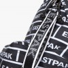 Eastpak Padded Pak'r