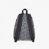 Eastpak Padded Pak'r