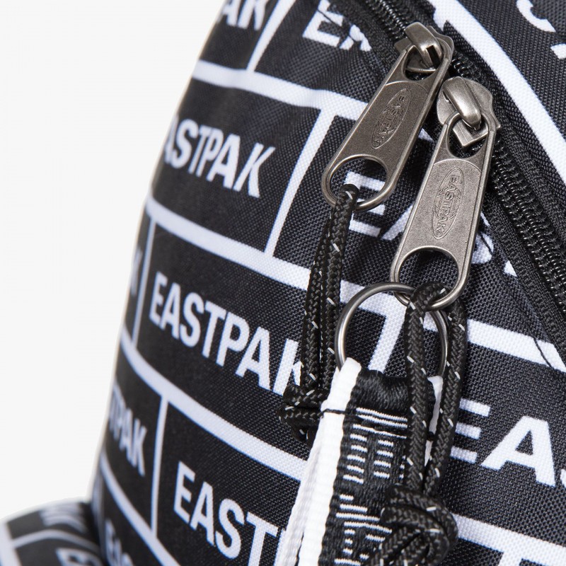 Eastpak Padded Pak'r - EK620C89 | Fuxia, Urban Tribes United