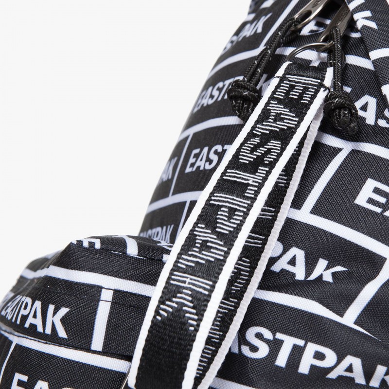 Eastpak Padded Pak'r - EK620C89 | Fuxia, Urban Tribes United