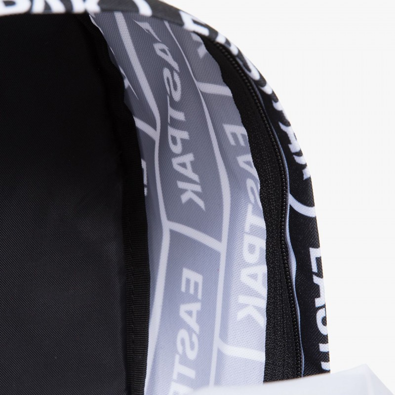 Eastpak Padded Pak'r - EK620C89 | Fuxia, Urban Tribes United