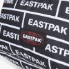 Eastpak Padded Pak'r