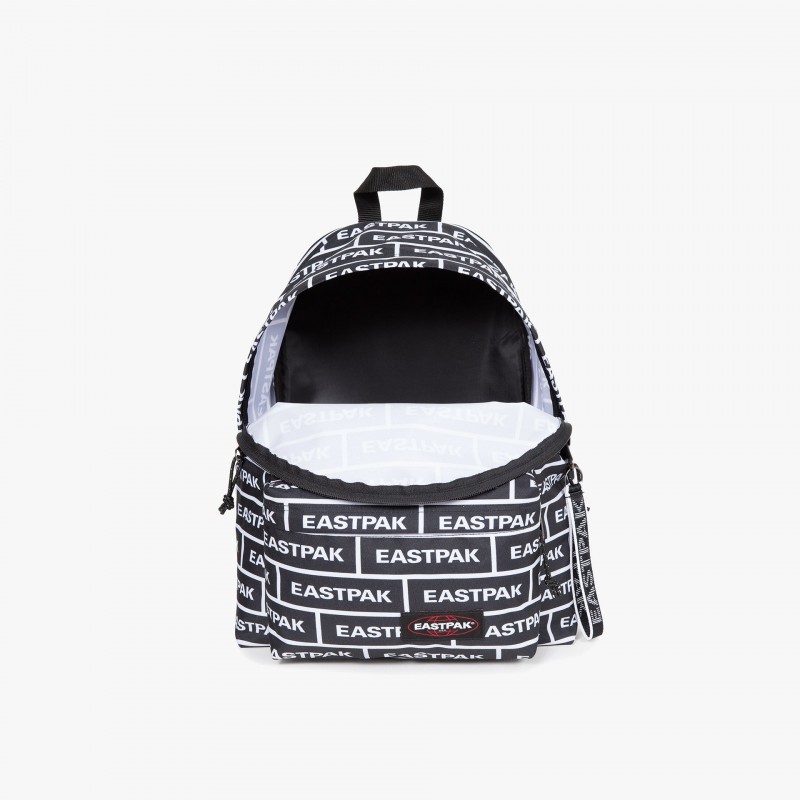 Eastpak Padded Pak'rŪ Eastpak Padded Pak'rŪ