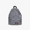 Eastpak Padded Pak'r