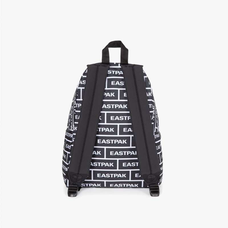 Eastpak Padded Pak'r - EK620C89 | Fuxia, Urban Tribes United