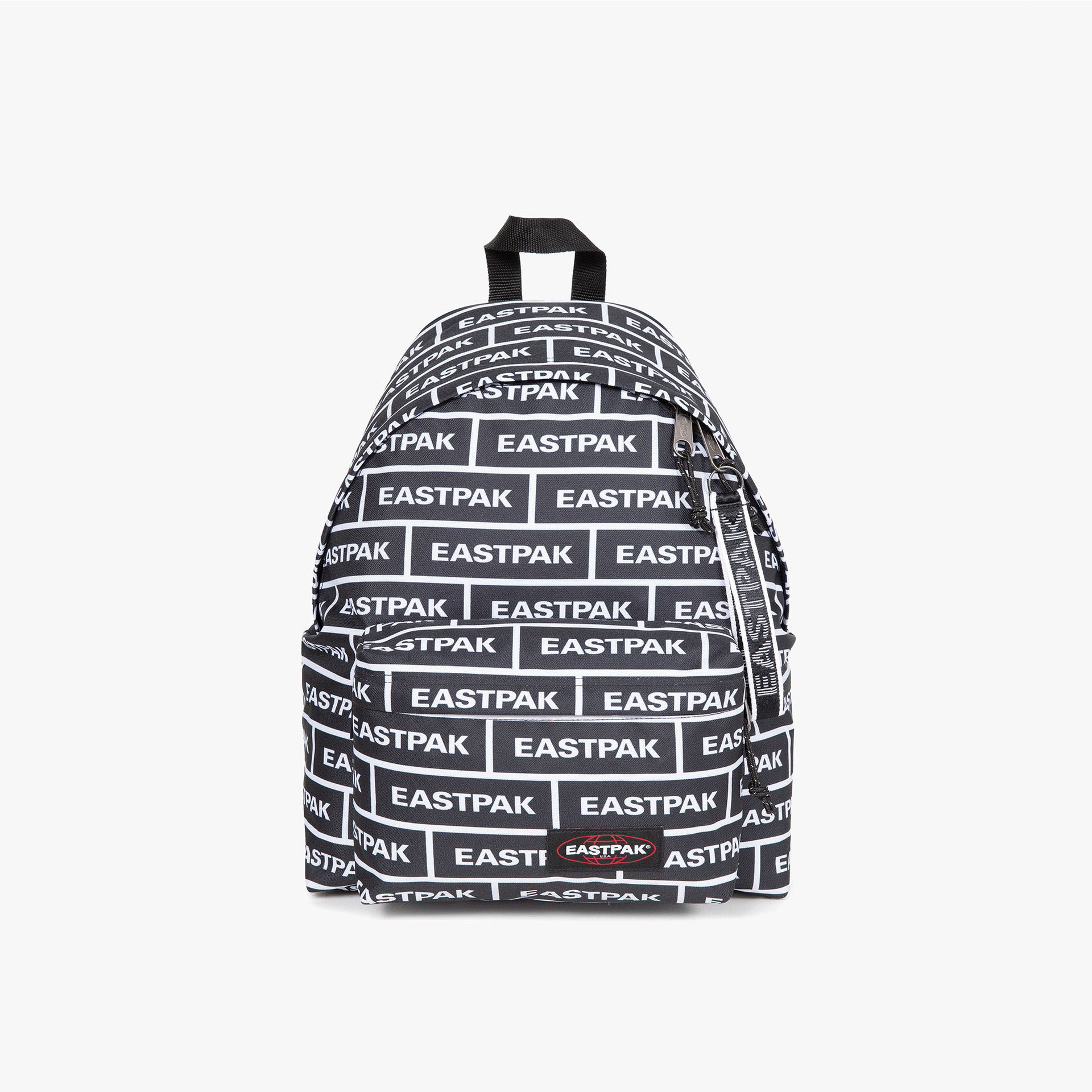 Eastpak Padded Pak'rŪ