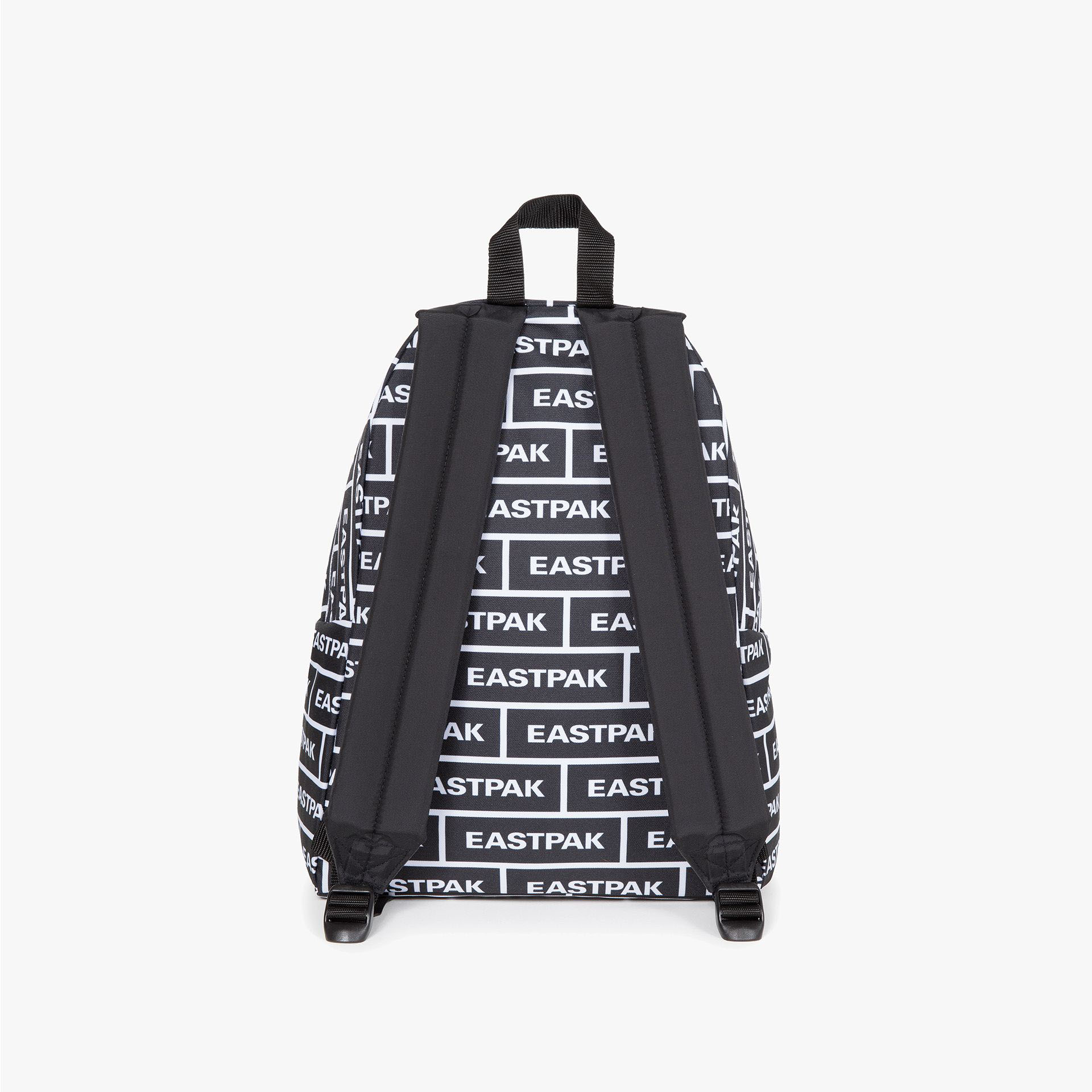 Eastpak Padded Pak'rŪ