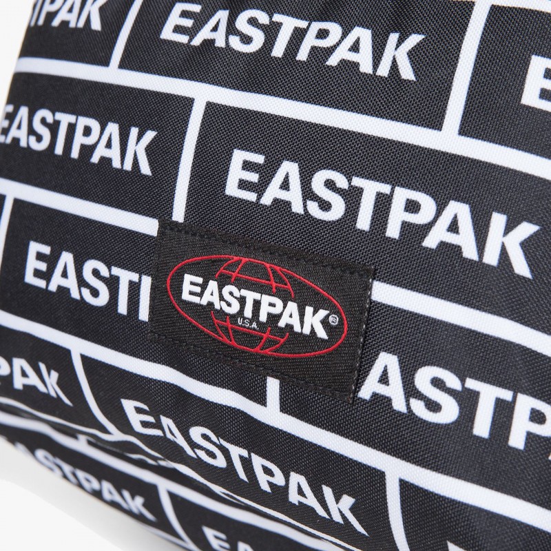 Eastpak Padded Pak'r - EK620C89 | Fuxia, Urban Tribes United