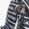 Eastpak Padded Pak'r
