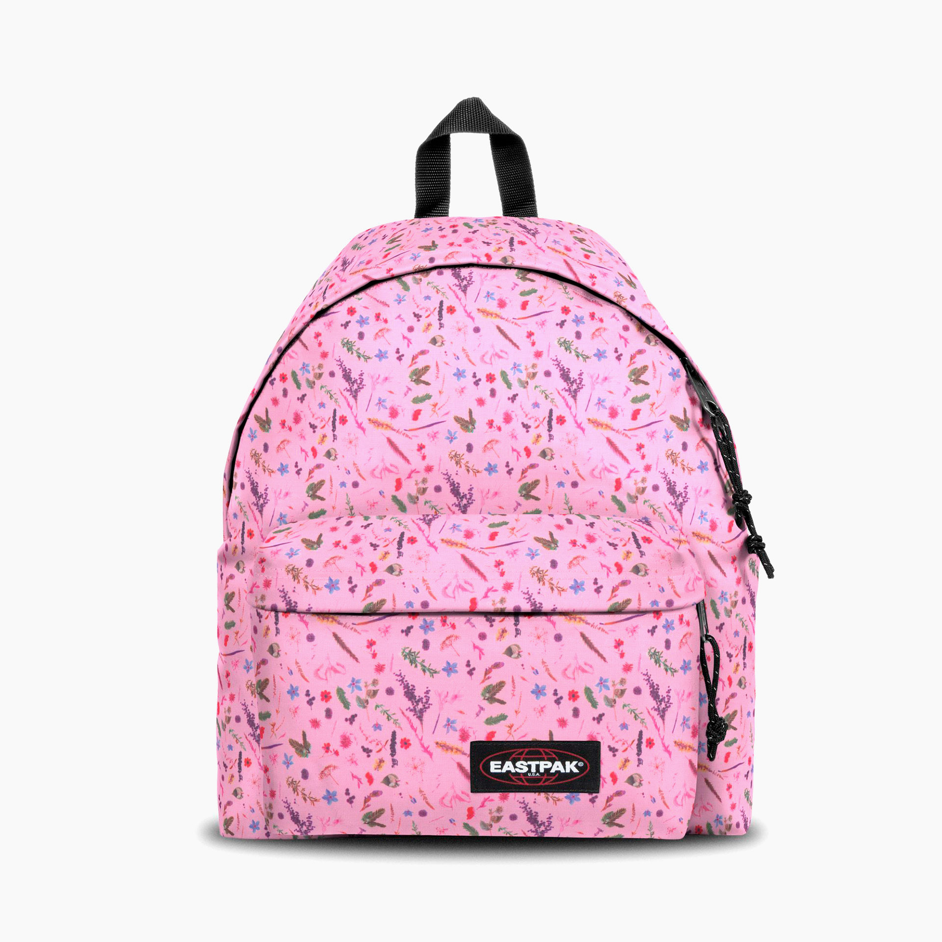 Eastpak Padded Pak'rŪ Herbs