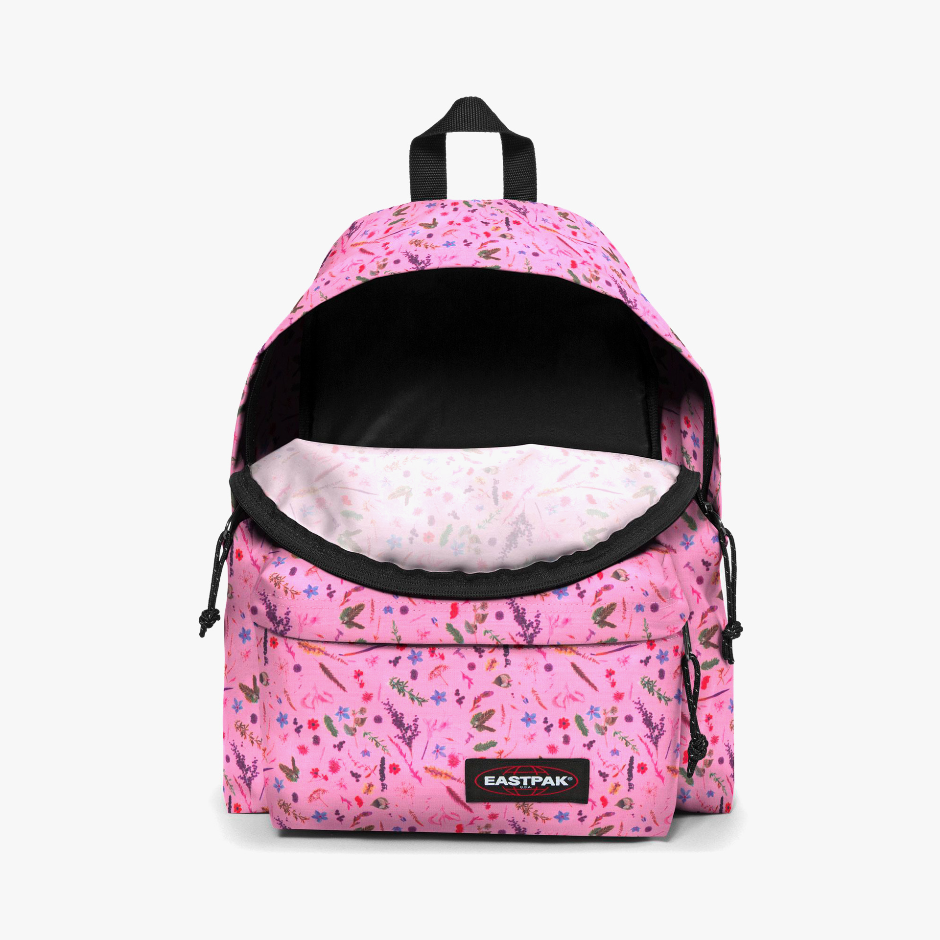 Eastpak Padded Pak'rŪ Herbs