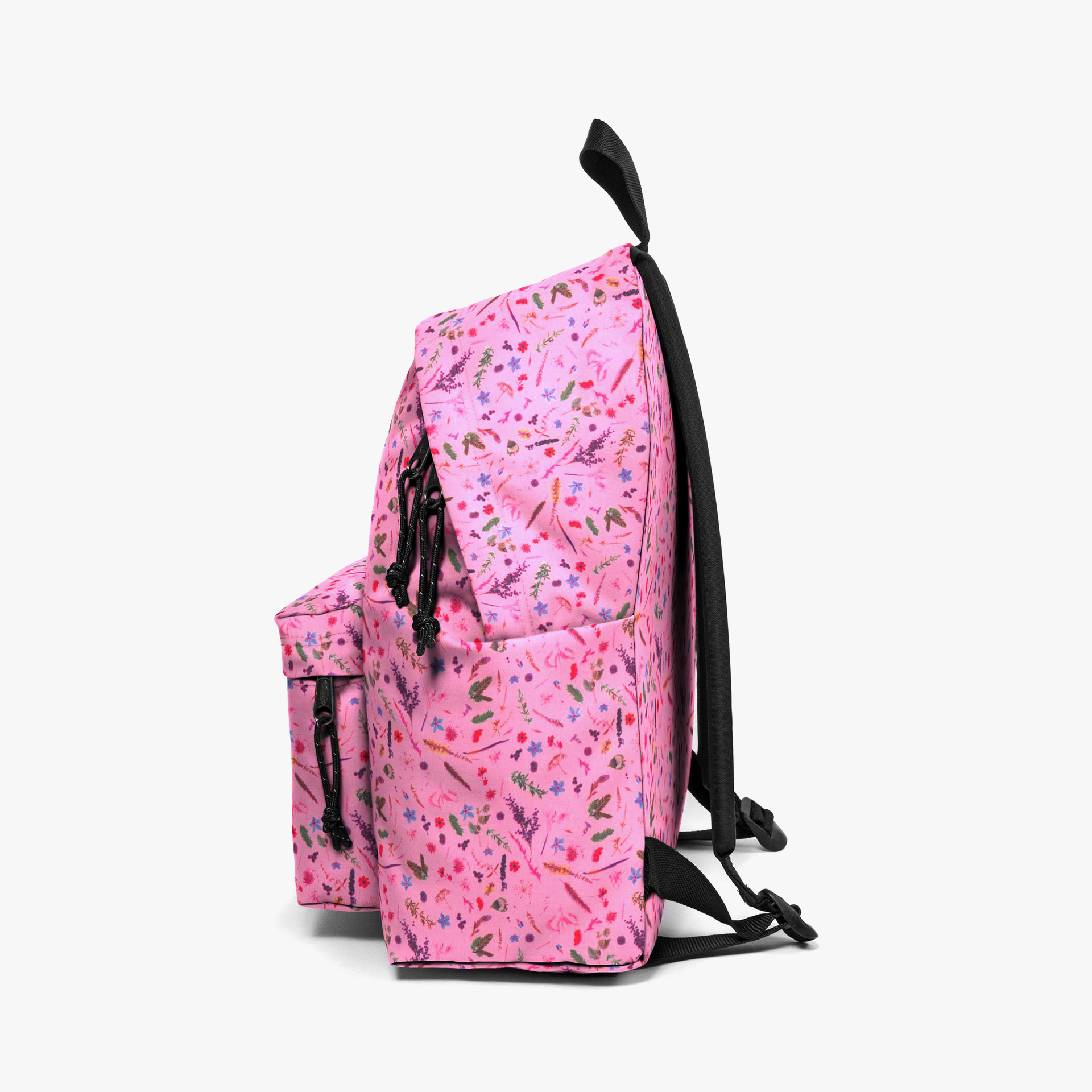 Eastpak Padded Pak'rŪ Herbs