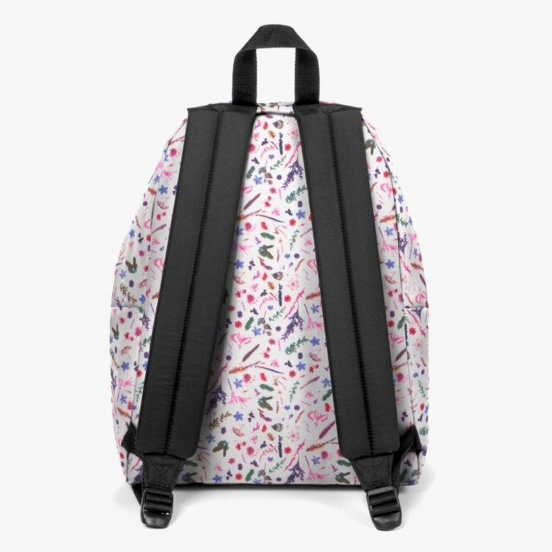 Eastpak Padded Pak'r - EK620K46 - Fuxia, Urban Tribes United