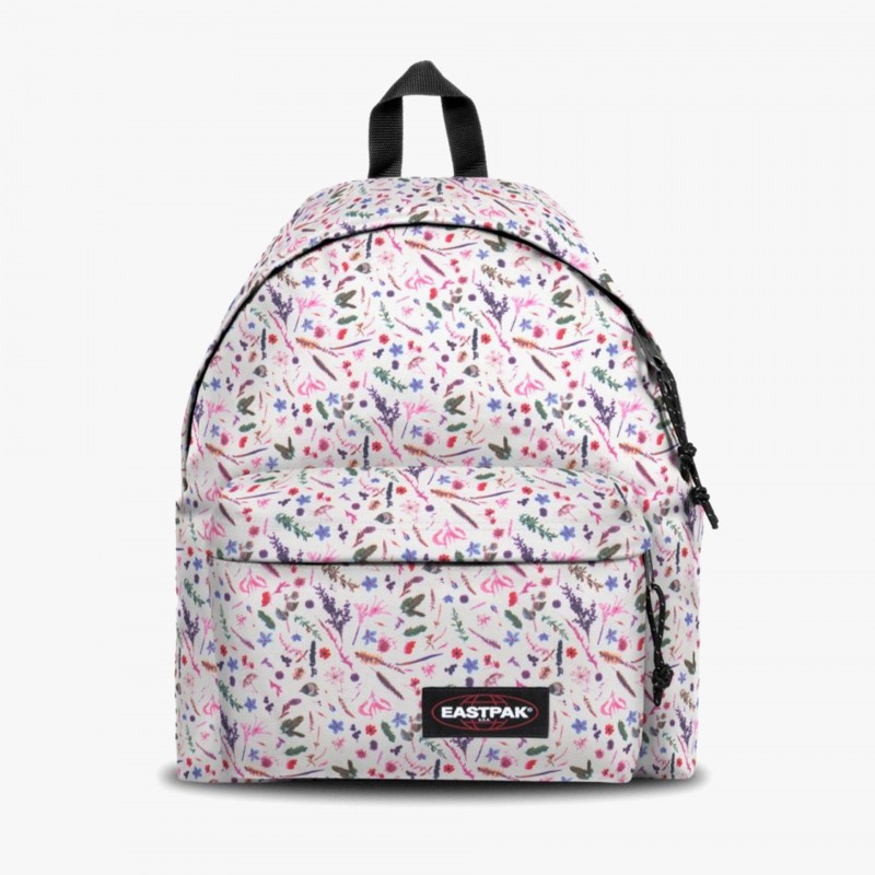 Eastpak Padded Pak'r - EK620K46 - Fuxia, Urban Tribes United