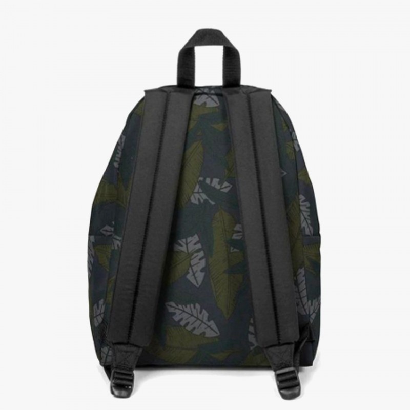 Eastpak Padded Pak'r - EK620K80 - Fuxia, Urban Tribes United