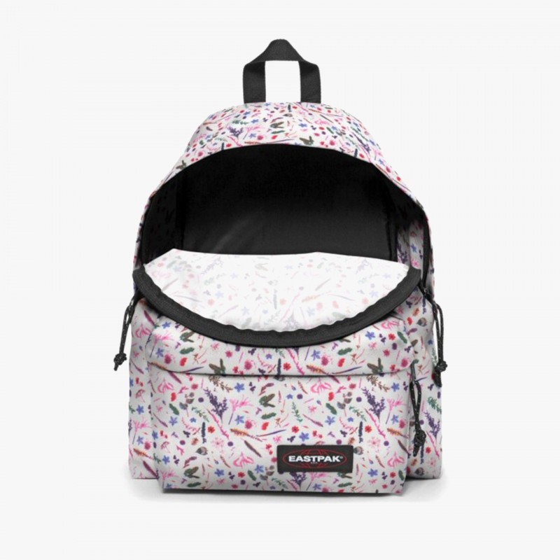Eastpak Padded Pak'r Eastpak Padded Pak'r