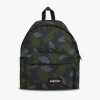 Eastpak Padded Pak'r