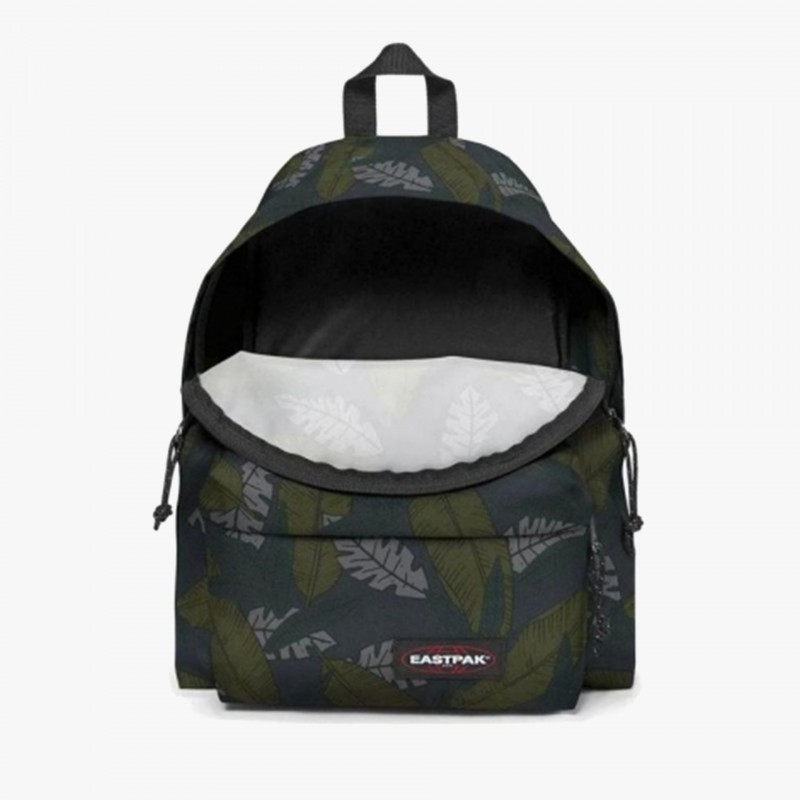 Eastpak Padded Pak'r - EK620K80 - Fuxia, Urban Tribes United