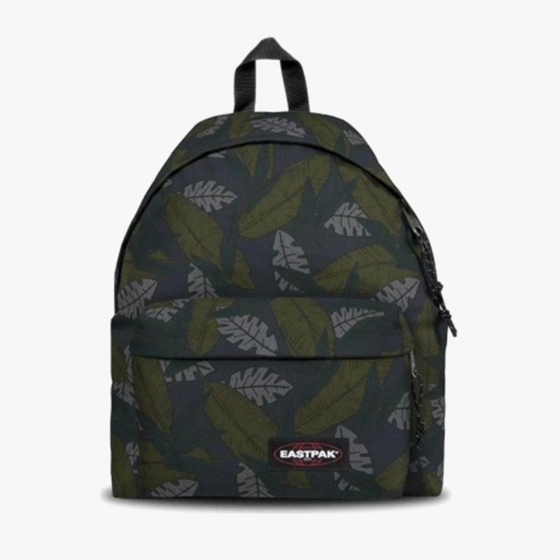 Eastpak Padded Pak'r - EK620K80 - Fuxia, Urban Tribes United