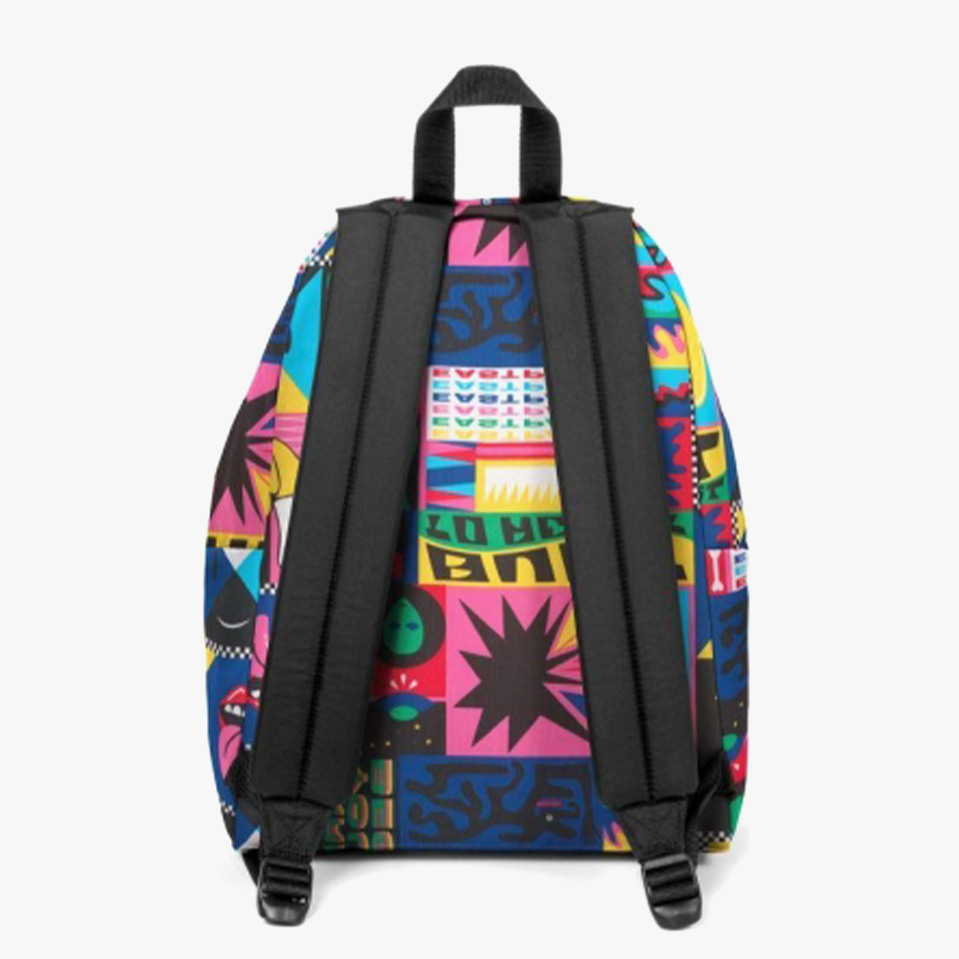 Eastpak Padded Pak'r