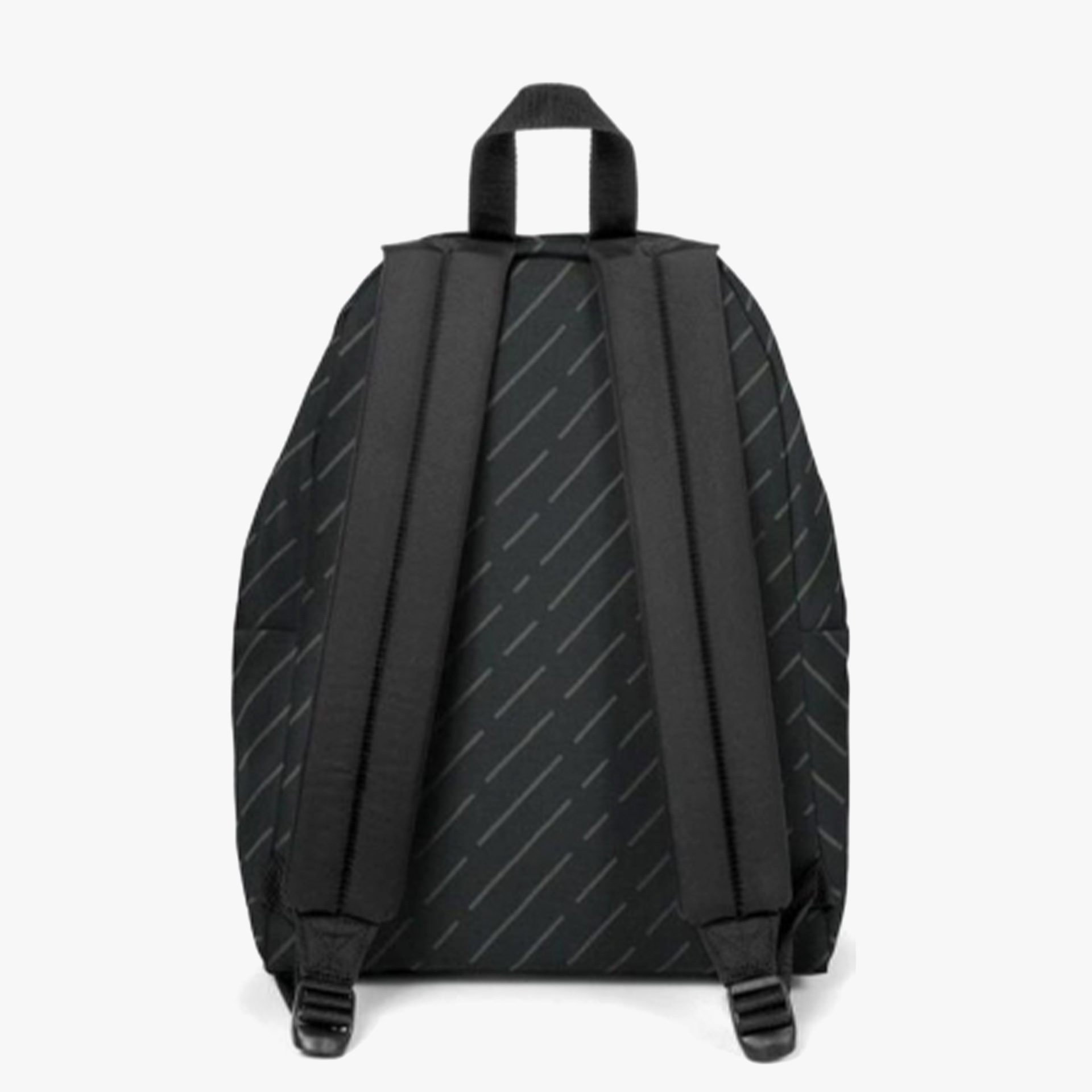 Eastpak Padded Pak'r