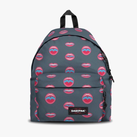 Eastpak Padded Pak'r