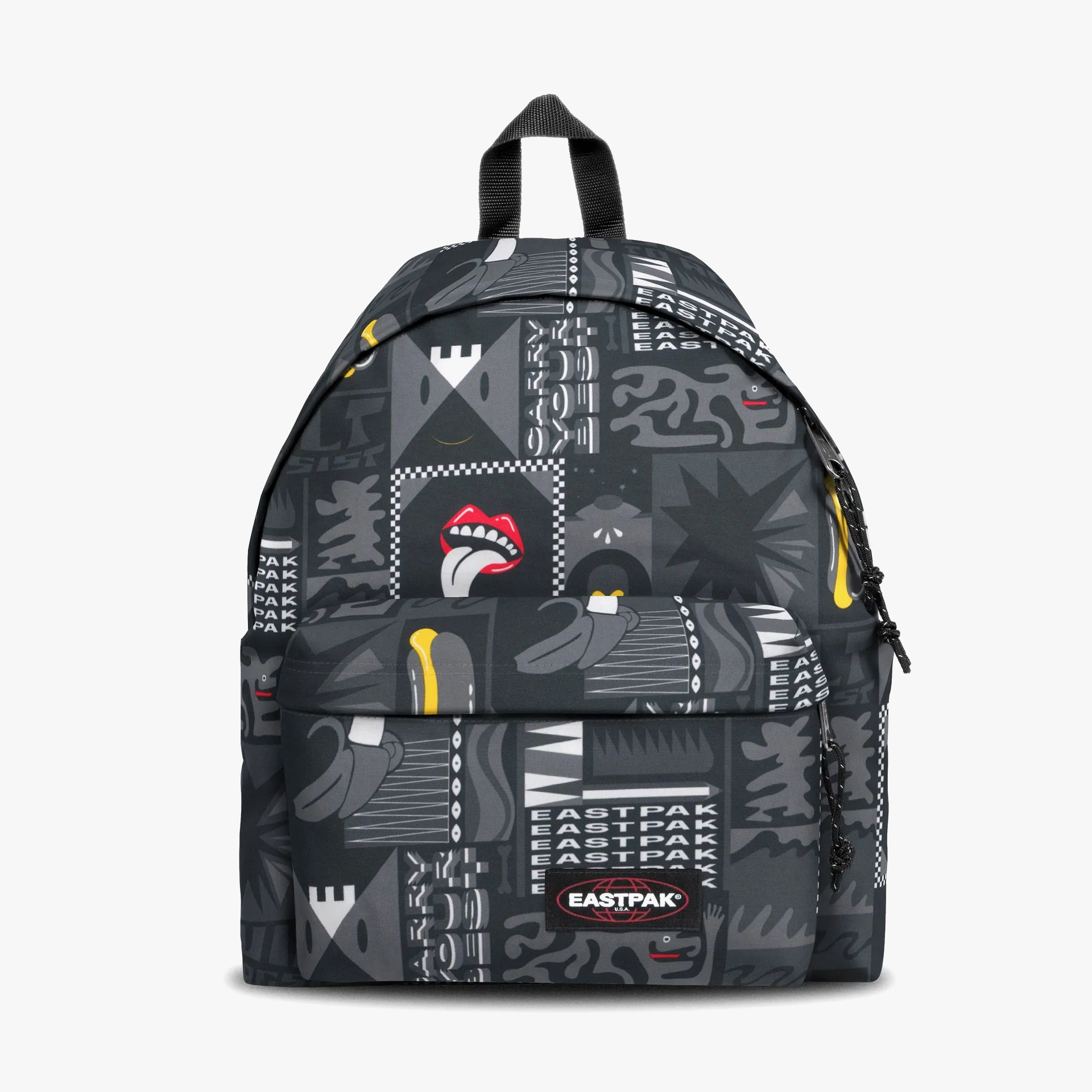 Eastpak Padded Pak'r