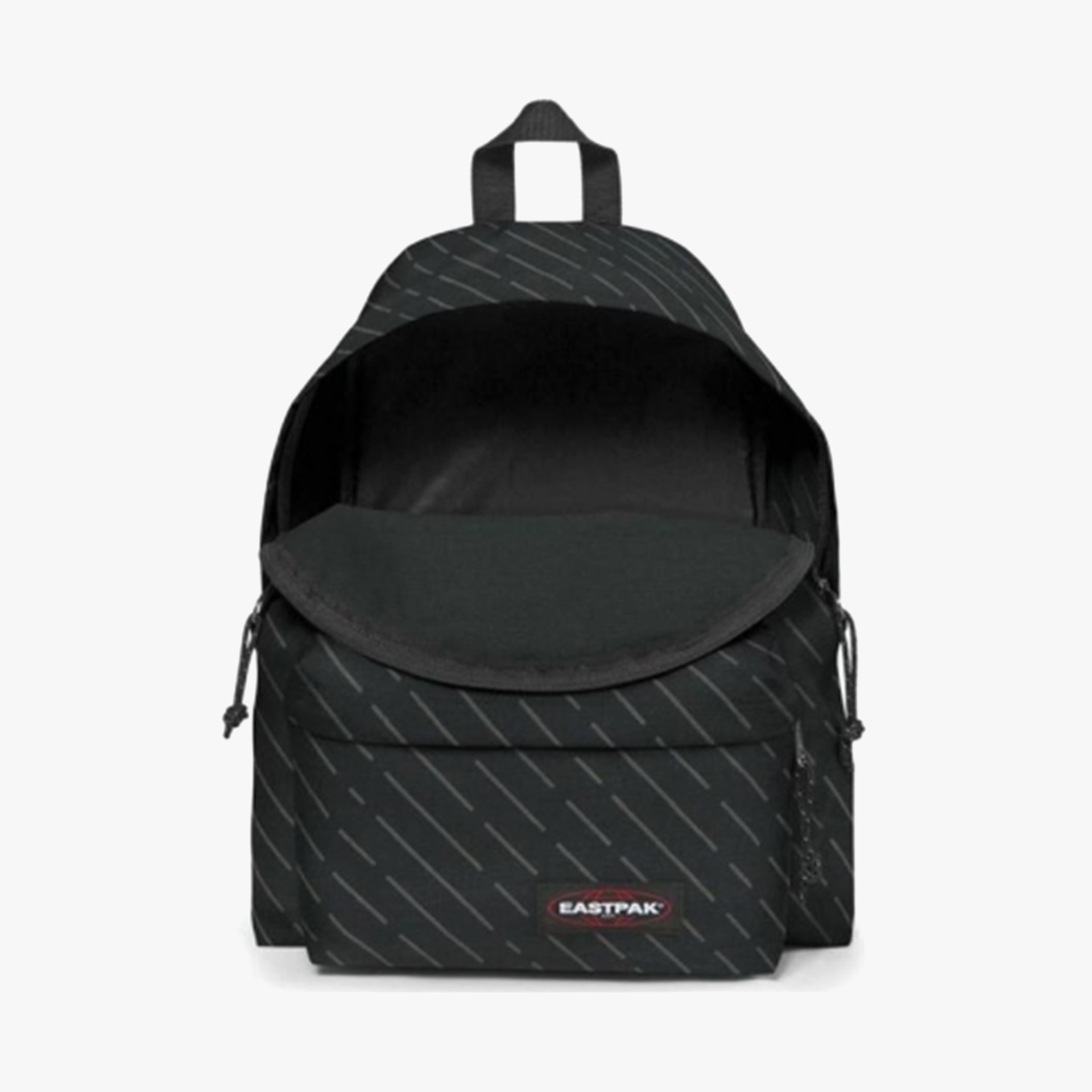 Eastpak Padded Pak'r